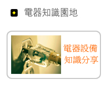 �D�Ƿx���� ���x�� �x������� �D�Ǳƭ�